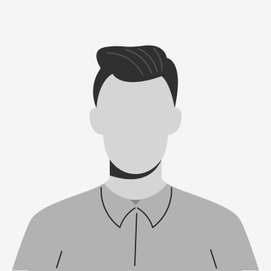 Photo de Ma&icirc;tre Thomas  PHELIPPEAU