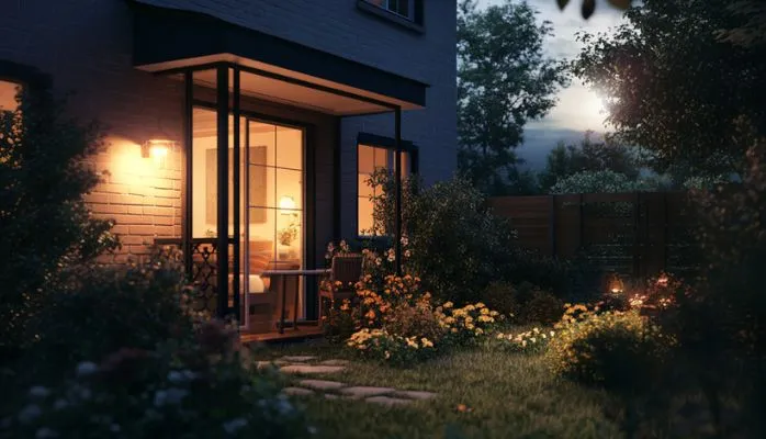 Le sort de la résidence principale en cas de séparation