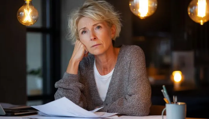 Mandat de protection future : comment assurer la gestion de son patrimoine en cas d'incapacité ?