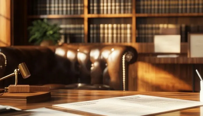 Holding patrimoniale une structure efficace pour transmettre et gérer ses actifs